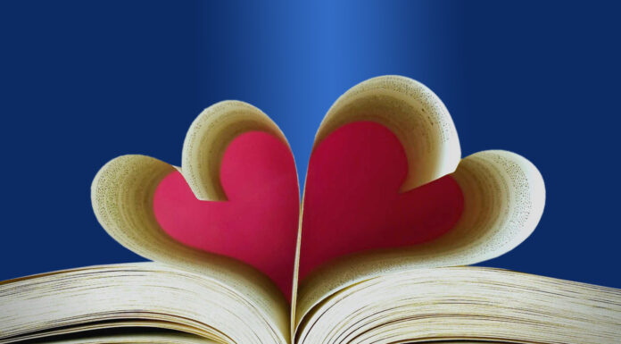 Romanzo Cosentino 3: la leggenda della Principessa Cosenza e del Cavaliere Cristiano Romanzo Cosentino a cura di Fabio Gallo