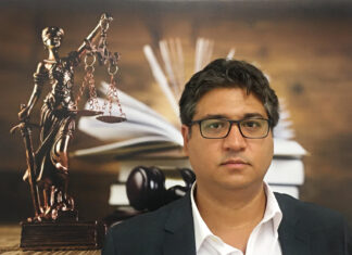 La Questione Morale in Politica. Di Francesco Guido L'Avvocato Francesco Guido del Foro di Coesenza