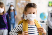 “NOI”: Scuole, DAD o presenza? Si dia libertà di scegliere. Covid19 e Scuola - Movimento NOI