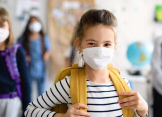 “NOI”: Scuole, DAD o presenza? Si dia libertà di scegliere. Covid19 e Scuola - Movimento NOI