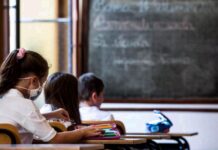 La riforma della Scuola