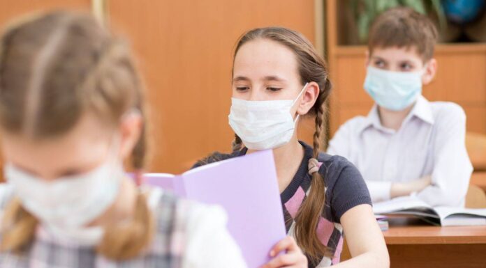 Cosenza: genitori chiedono l’attivazione della didattica digitale integrata mista La Scuola al tempo del Covid19 - Movimento NOI - Pagina Bianca