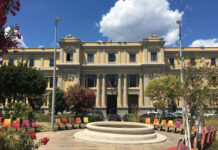 Covid19 e Cotticelli, Movimento NOI: abbiamo denunciato tutto e tutti.