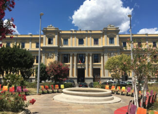 Covid19 e Cotticelli, Movimento NOI: abbiamo denunciato tutto e tutti.