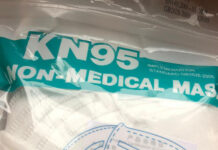 Focolaio Covid nell’Annunziata. De Paola non risponde: Al Movimento NOI si unisce la voce del Movimento Equitá territoriale di Pino Aprile.