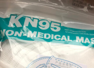 Focolaio Covid nell’Annunziata. De Paola non risponde: Al Movimento NOI si unisce la voce del Movimento Equitá territoriale di Pino Aprile.