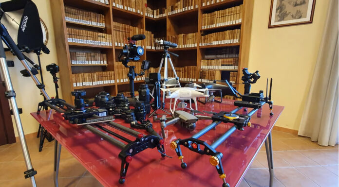 Beni Culturali, Cosenza: nasce il Centro di Alta Competenza CONNESSIONI Centro di Alta Competenza Connessioni - Biblioteca Nazionale di Cosenza