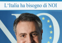 Vaccini, Movimento NOI: si dimettano Spirlì, Giunta e Consiglio regionale Fabio Gallo, Antropologo, Portavoce nazionale del Movimento NOI