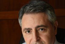 Fabio Gallo: dall’IO al NOI. Ripensare insieme la politica