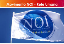 Movimento civico NOI: i nostri valori Il Movimento civico NOI - I Valori