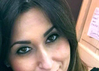 Paola Viggiani: cambiamento necessario, mi candido. Esulta il Movimento NOI Paola Viggiani - Medico - Movimento NOI