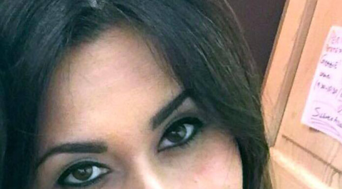 Paola Viggiani: cambiamento necessario, mi candido. Esulta il Movimento NOI Paola Viggiani - Medico - Movimento NOI