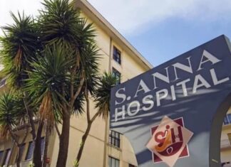 Sanita’: quando a rimetterci sono sempre i Calabresi.