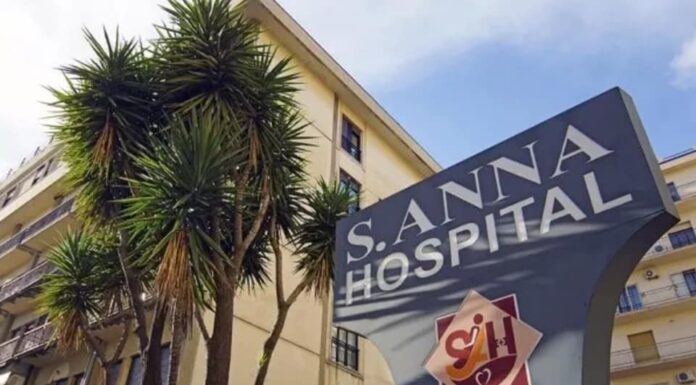 Sanita’: quando a rimetterci sono sempre i Calabresi.