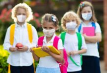 Covid19, vaccini e scuola. Movimento NOI scrive alle Istituzioni di Governo Scuola - Covid19 - DAD