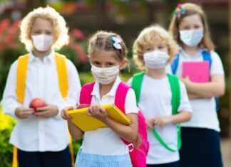 Covid19, vaccini e scuola. Movimento NOI scrive alle Istituzioni di Governo Scuola - Covid19 - DAD