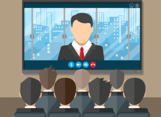 Scuola e Covid19. Il Movimento NOI ne discute con i Docenti delle regioni del Sud webinar sul tema Scuola del Movimento NOI