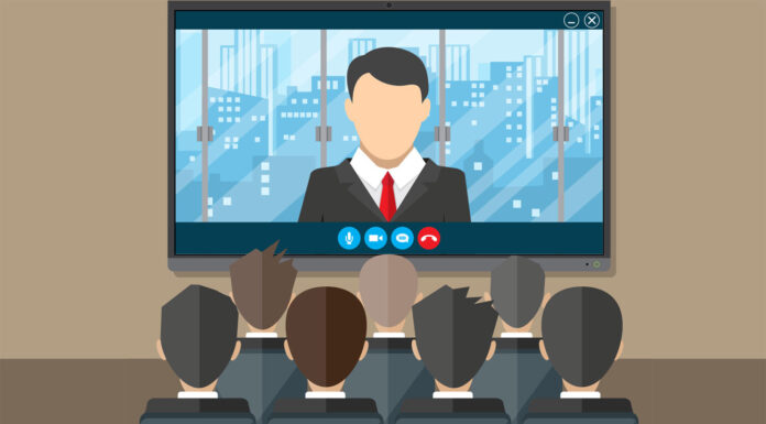 Scuola e Covid19. Il Movimento NOI ne discute con i Docenti delle regioni del Sud webinar sul tema Scuola del Movimento NOI