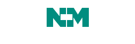noi magazine logo