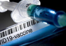 Scuola e cittadini vittime di istituzioni, mascherine false e vaccini ritirati dall’AIFA Coronavirus-vaccino