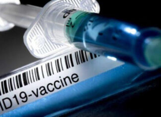 Scuola e cittadini vittime di istituzioni, mascherine false e vaccini ritirati dall’AIFA Coronavirus-vaccino