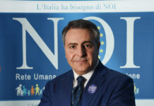 Sanità & Calabria: Longo e Cotticelli “dilettanti allo sbaraglio”, lo dice Massimo Scura.