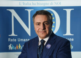 Sanità & Calabria: Longo e Cotticelli “dilettanti allo sbaraglio”, lo dice Massimo Scura.