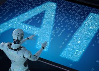 L’AI può manipolare le nostre scelte Intelligenza Artificiale