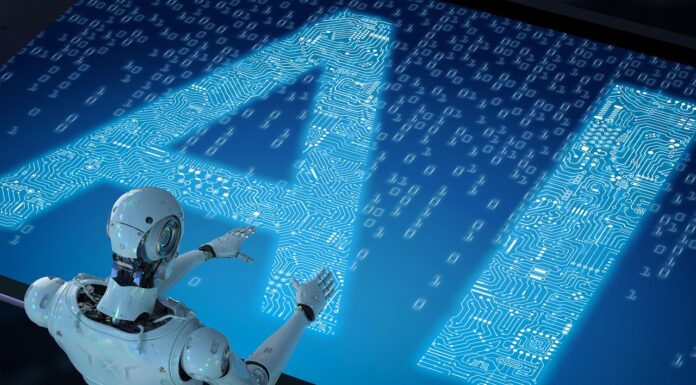 L’AI può manipolare le nostre scelte Intelligenza Artificiale