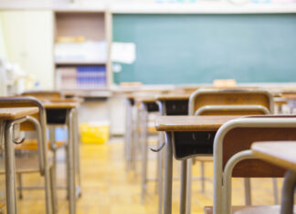 Scuola d’Estate. Approvato il piano MIUR 2021. Favorevoli o Contrari?