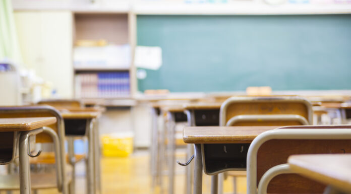 Scuola d’Estate. Approvato il piano MIUR 2021. Favorevoli o Contrari?