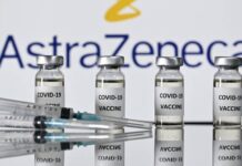 Protezione Civile Calabria pro Astrazeneca ai 50enni contro parere AIFA? Movimento NOI: chiarisca subito