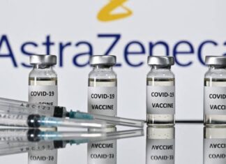 Protezione Civile Calabria pro Astrazeneca ai 50enni contro parere AIFA? Movimento NOI: chiarisca subito