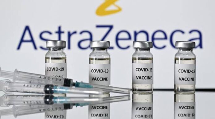 Protezione Civile Calabria pro Astrazeneca ai 50enni contro parere AIFA? Movimento NOI: chiarisca subito