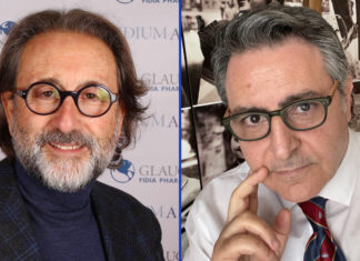 Movimento NOI scrive ad Elio D’Alessandro responsabile Sanità Lega Calabria. Chiamate Bortoletti