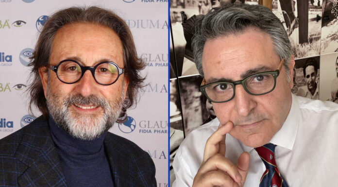 Movimento NOI scrive ad Elio D’Alessandro responsabile Sanità Lega Calabria. Chiamate Bortoletti