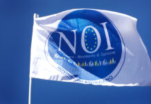 Fabio Gallo, Movimento NOI chiede sostegno per pazienti oncologici al Presidente e Commissario Roberto Occhiuto