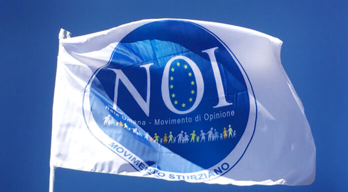 Basta Sindaci che lamentano di non poter spendere i fondi del PNRR per mancanza di esperti