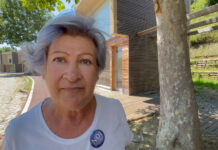 Quanto accaduto alla Staine ci deve interrogare