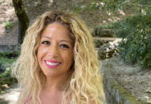 Domenico Esaltato: il Movimento NOI per rivendicare i diritti negati. Le famiglie hanno un ruolo importante Maria Francesca Esaltato