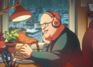 Andrea De Rosa ricorda Omar Palermo. L’obesità è una condizione subdola Omar Palermo