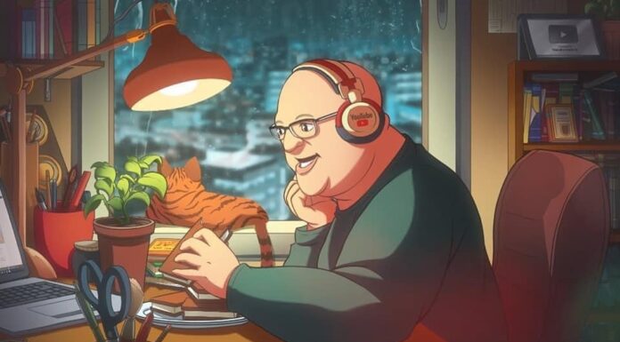 Andrea De Rosa ricorda Omar Palermo. L’obesità è una condizione subdola Omar Palermo