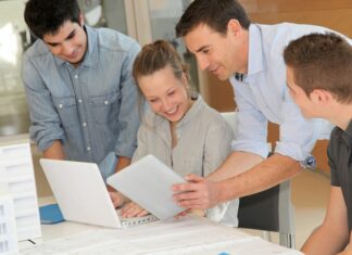 Il banco di prova del PNRR lavoro_1