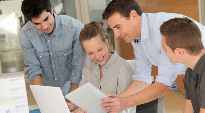 Il banco di prova del PNRR lavoro_1