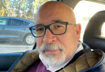 Cosenza, approvate le nuove tariffe della TARI 2022. Franco Garofalo - Delegato del Movimento civico NOI ai rapporti tra Cittadini e Fisco