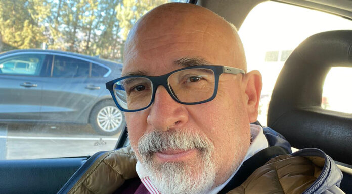 Cosenza, approvate le nuove tariffe della TARI 2022. Franco Garofalo - Delegato del Movimento civico NOI ai rapporti tra Cittadini e Fisco