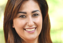 Movimento NOI: Pronto Soccorso, dimissioni della Viggiani? La questione è tutt’altra. Paola Viggiani - Dirigente Medico del Pronto Soccorso di Cosenza