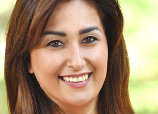 Colpo grosso per la lista NOI. Il Sindacato sostiene Paola Viggiani. Paola Viggiani - Dirigente Medico del Pronto Soccorso di Cosenza