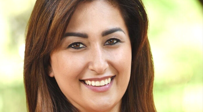 Colpo grosso per la lista NOI. Il Sindacato sostiene Paola Viggiani. Paola Viggiani - Dirigente Medico del Pronto Soccorso di Cosenza