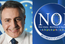Cosenza, la lista “NOI” con il programma più sostenibile Movimento NOI